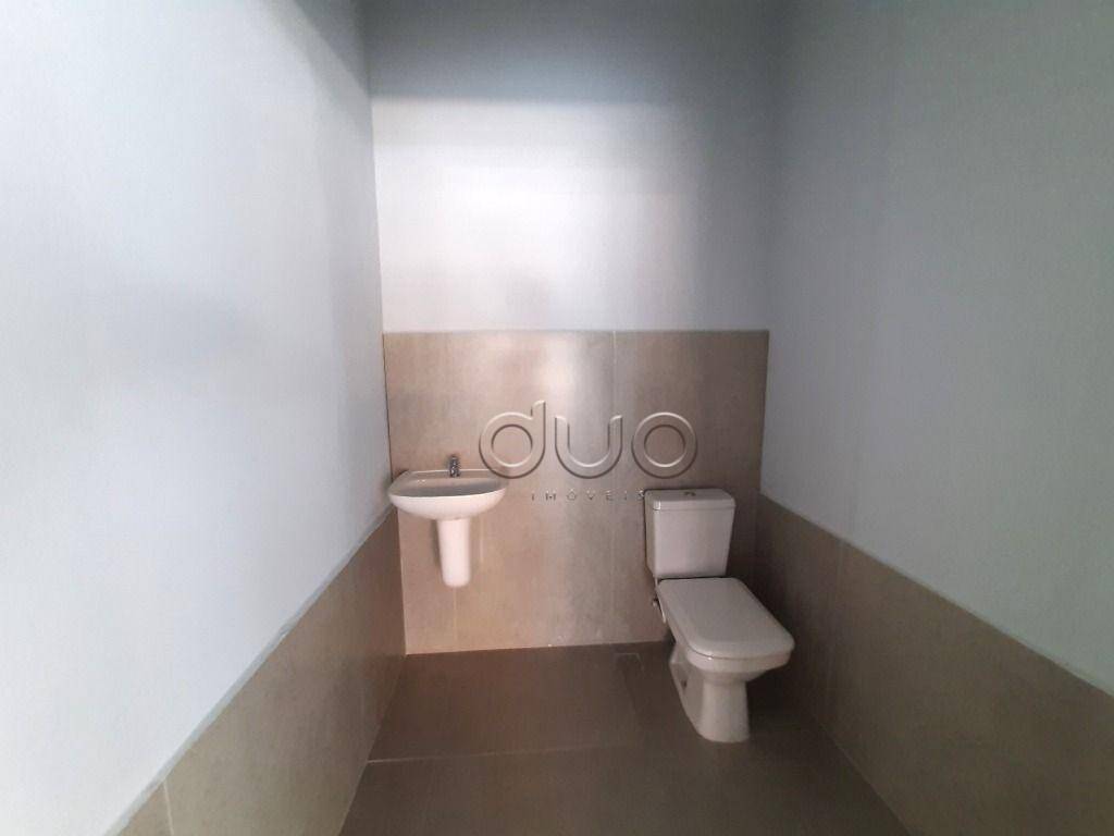 Loja-Salão para alugar, 382m² - Foto 22