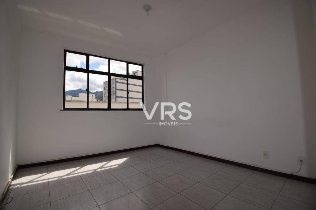 Apartamento à venda e aluguel com 2 quartos, 67m² - Foto 5