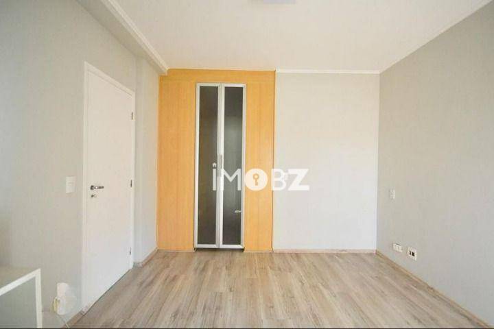 Apartamento à venda com 3 quartos, 113m² - Foto 14