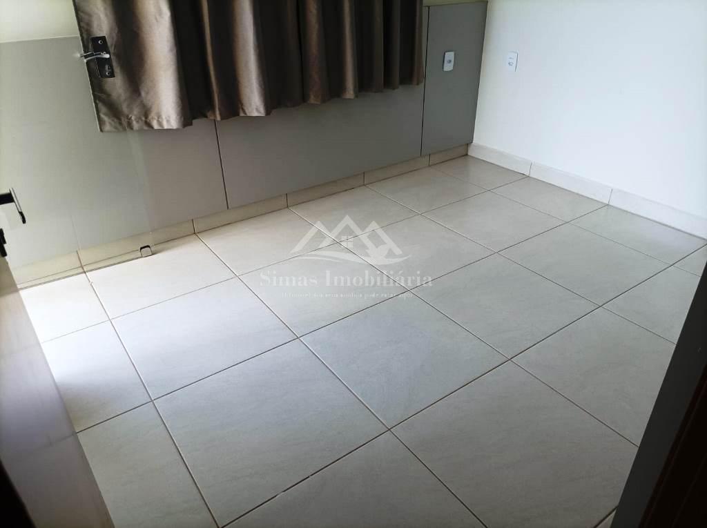 Apartamento para alugar com 2 quartos, 65m² - Foto 16