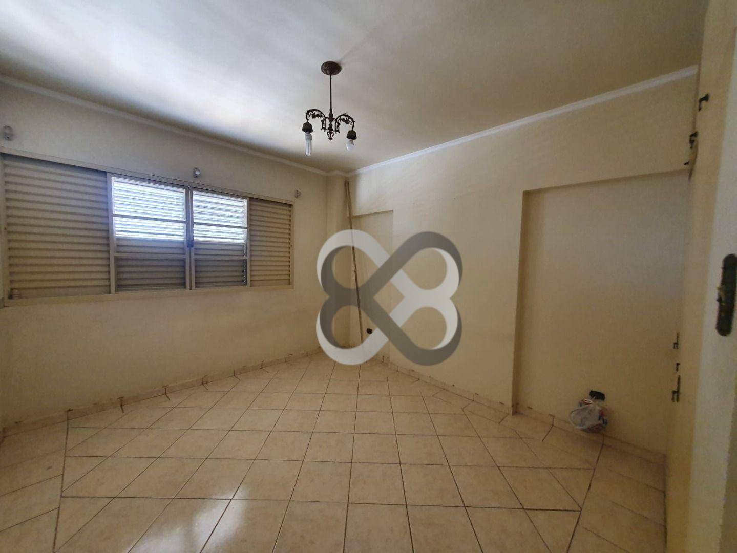 Apartamento à venda com 3 quartos, 168m² - Foto 20