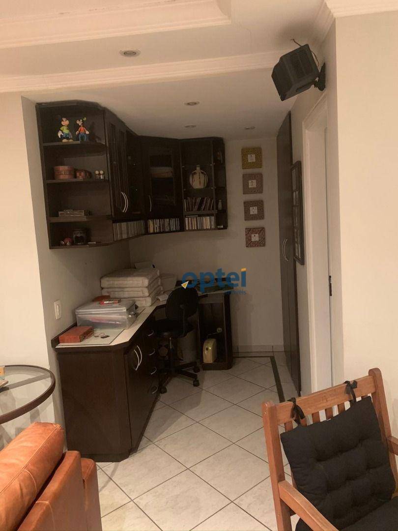 Cobertura à venda com 3 quartos, 154m² - Foto 10