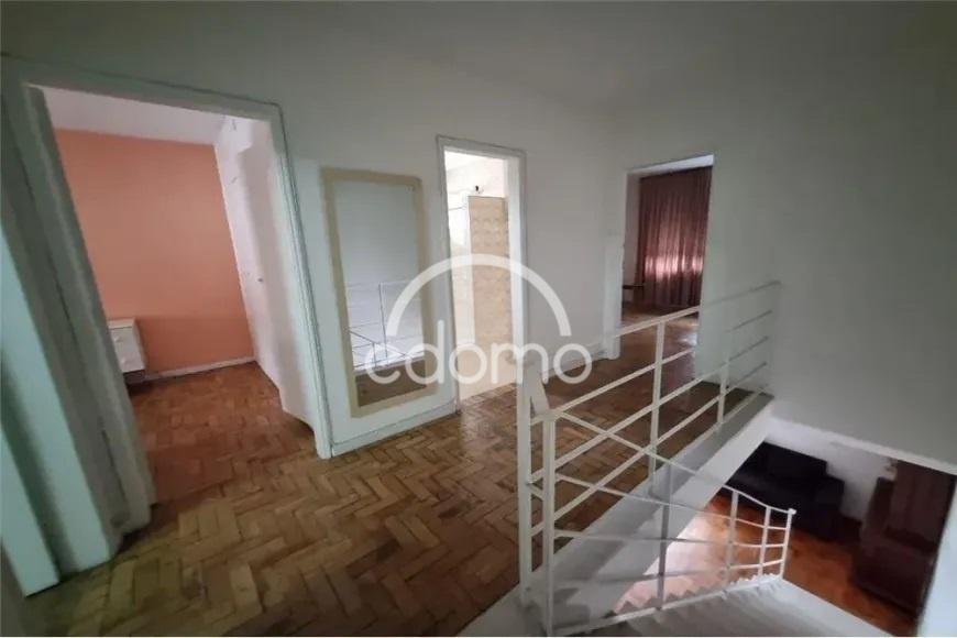 Casa para alugar com 3 quartos, 186m² - Foto 9