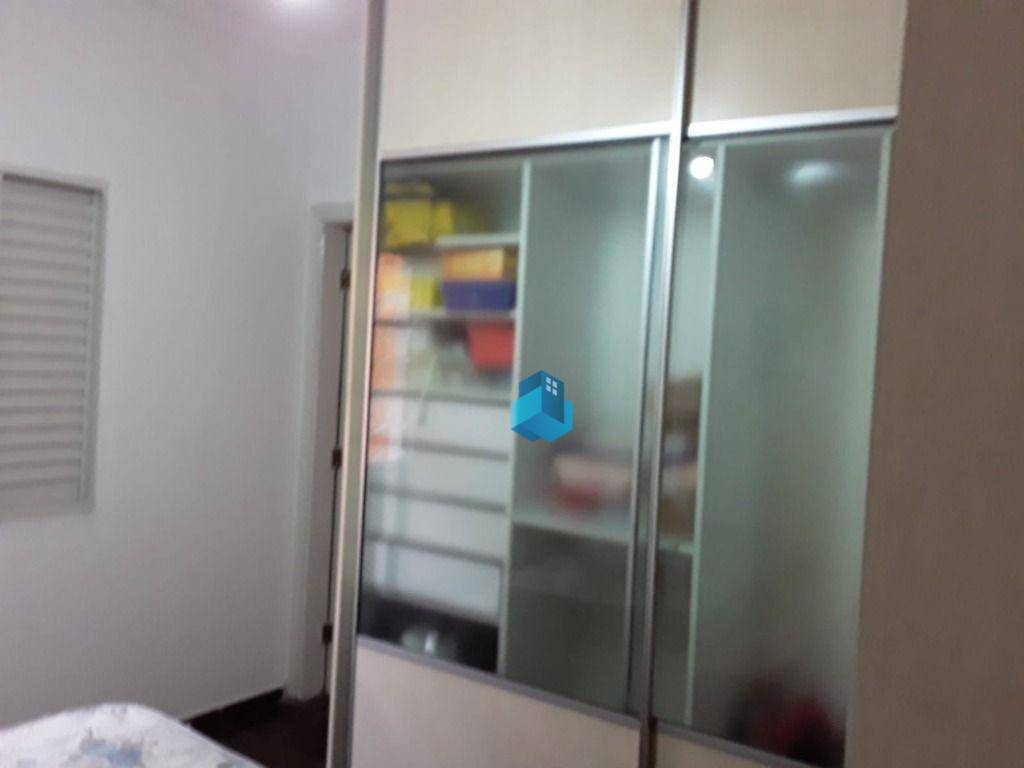 Casa à venda com 3 quartos, 230m² - Foto 13