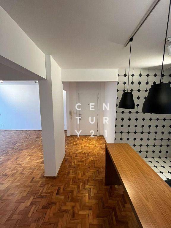 Apartamento à venda e aluguel com 2 quartos, 85m² - Foto 4