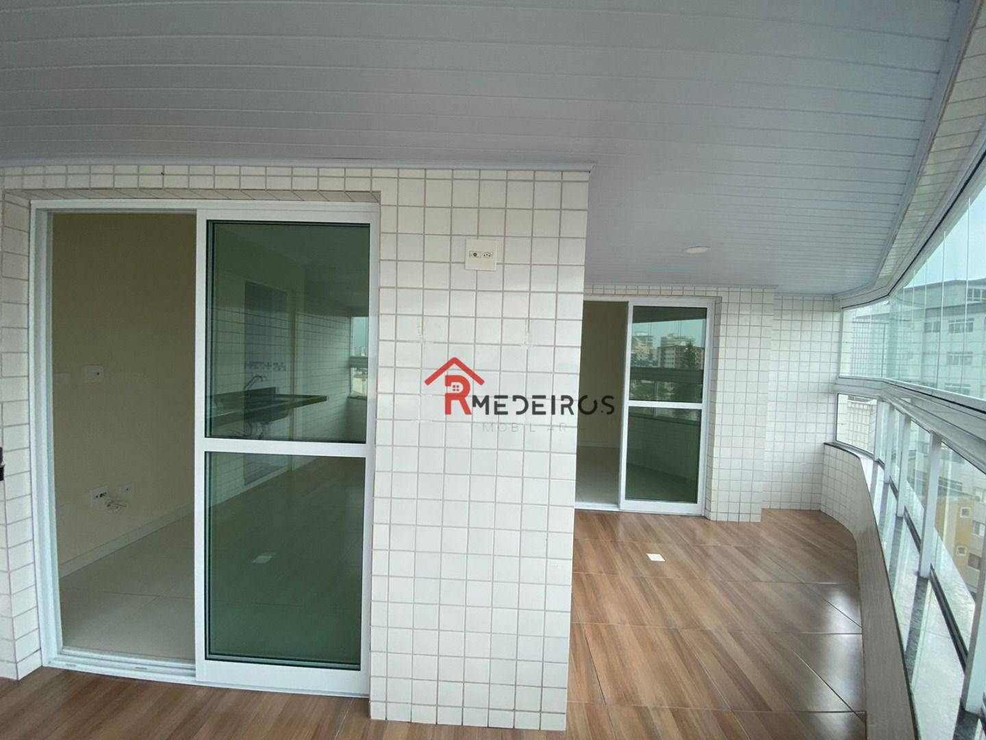 Apartamento à venda com 2 quartos, 92m² - Foto 11