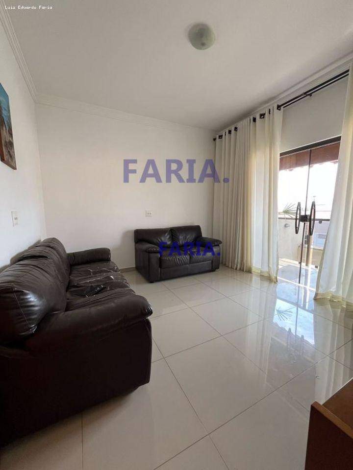 Casa à venda com 4 quartos, 300M2 - Foto 6