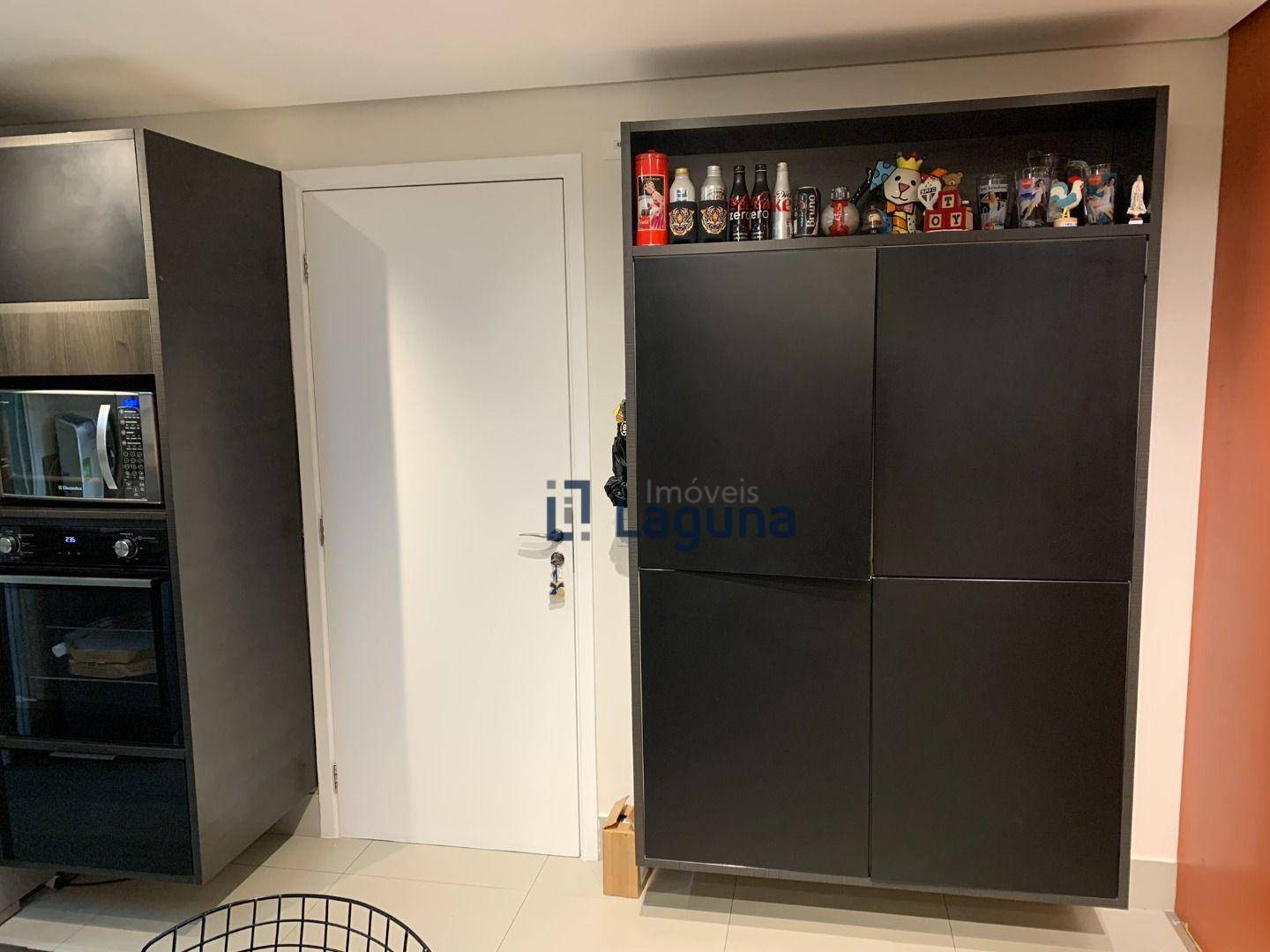 Apartamento à venda com 2 quartos, 165m² - Foto 32