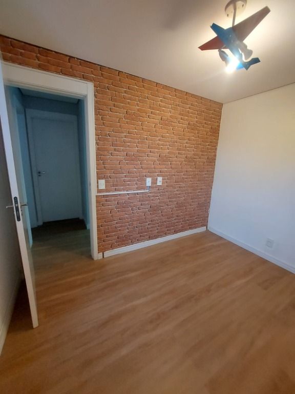 Apartamento à venda com 2 quartos, 62m² - Foto 18