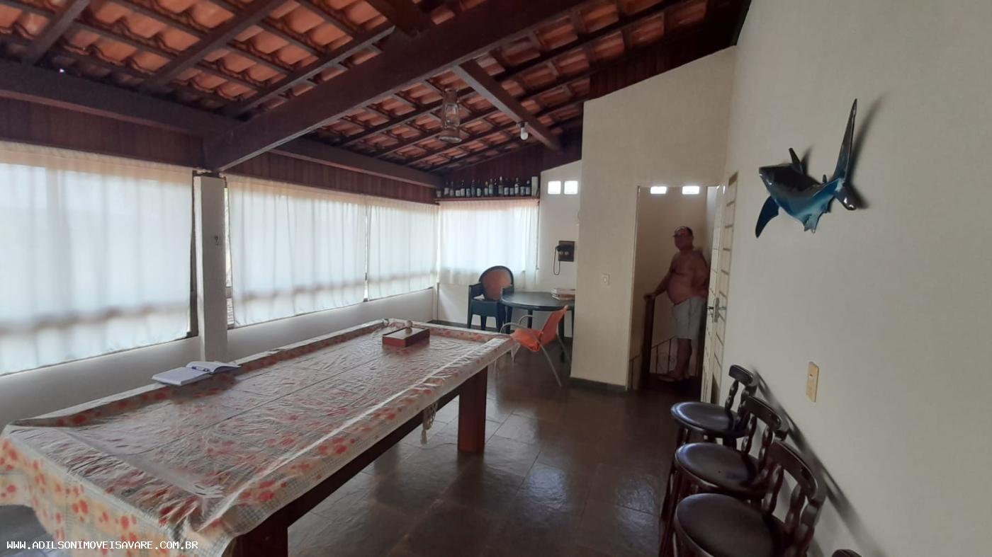 Loteamento e Condomínio à venda com 3 quartos, 1800m² - Foto 3