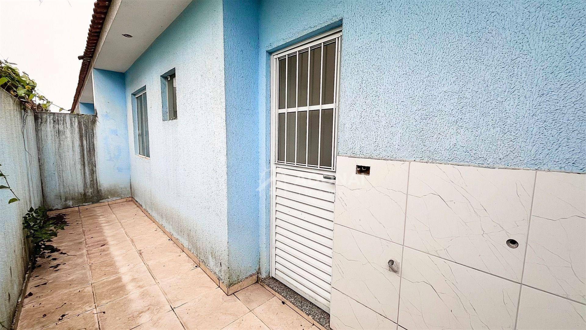 Casa de Condomínio à venda com 2 quartos, 45m² - Foto 10