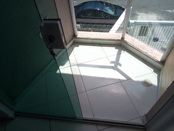 Sobrado à venda com 5 quartos, 320m² - Foto 8