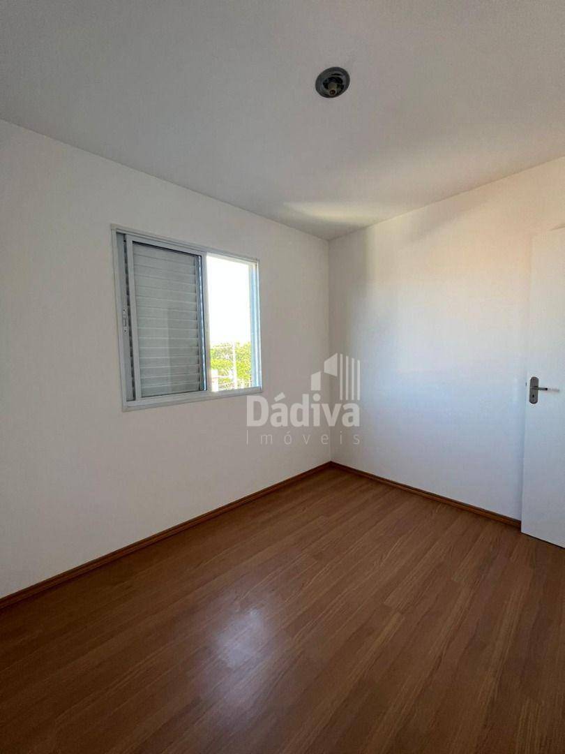 Apartamento para alugar com 2 quartos, 42m² - Foto 16