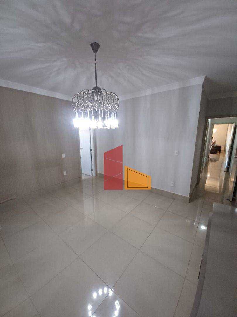 Apartamento à venda com 4 quartos, 236m² - Foto 24