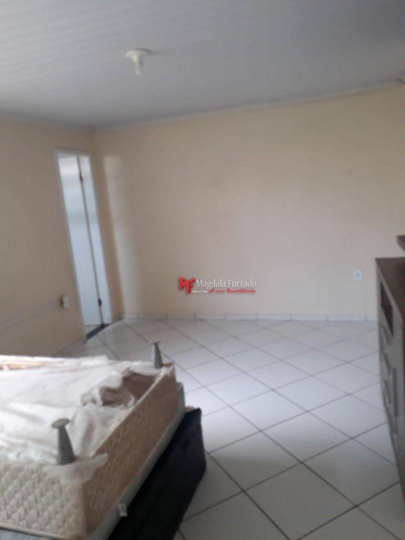 Casa à venda com 5 quartos, 360M2 - Foto 3