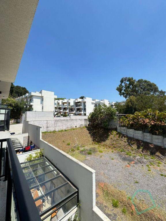 Casa de Condomínio, 3 quartos - Foto 46