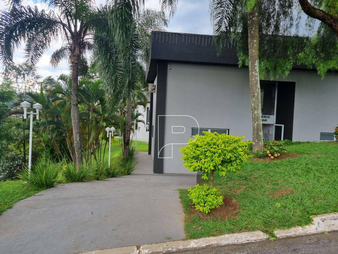 Casa de Condomínio à venda com 4 quartos, 500m² - Foto 71