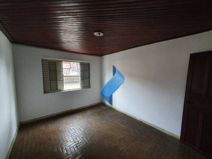 Casa à venda com 2 quartos, 90m² - Foto 8