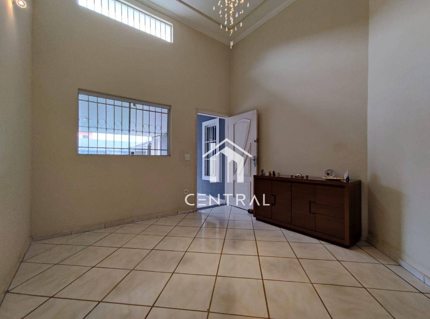 Casa à venda e aluguel com 2 quartos, 110m² - Foto 15