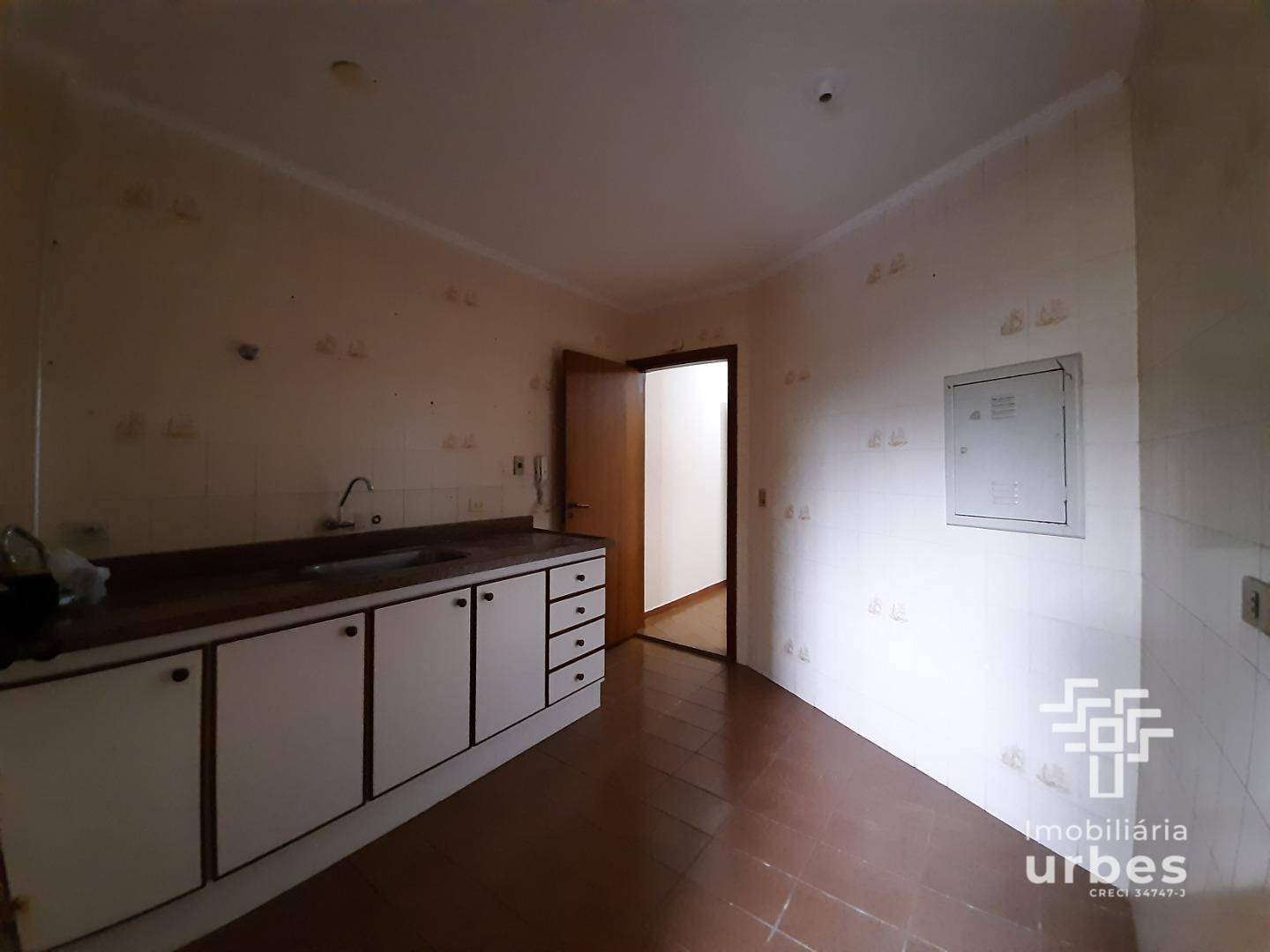 Apartamento à venda com 3 quartos, 96m² - Foto 12