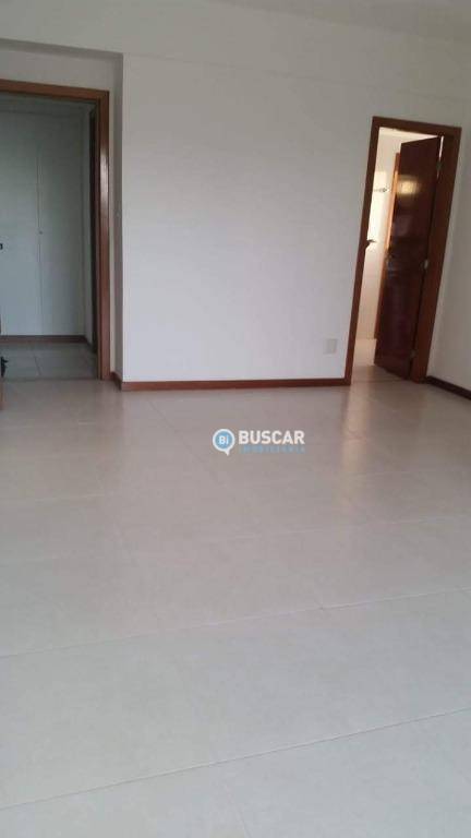 Apartamento à venda com 3 quartos, 90m² - Foto 15