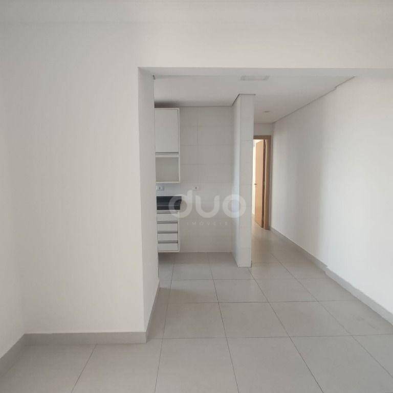 Apartamento para alugar com 1 quarto, 46m² - Foto 3