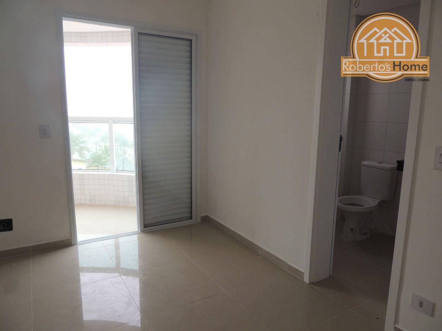 Apartamento à venda com 2 quartos, 91m² - Foto 36