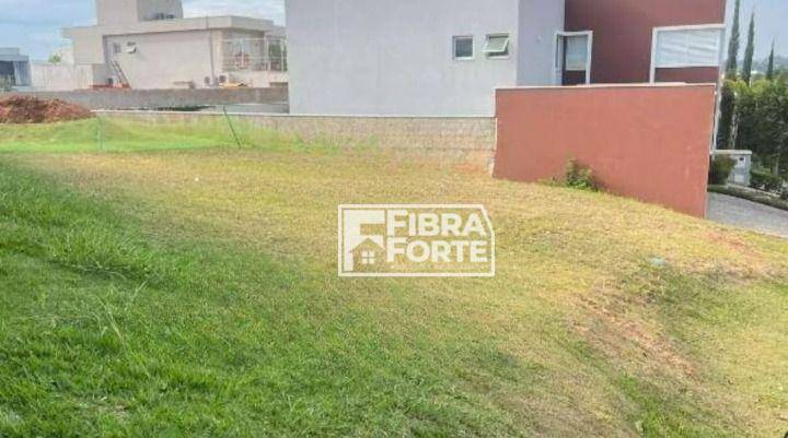 Loteamento e Condomínio à venda, 432M2 - Foto 5