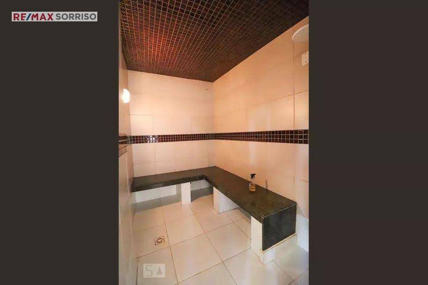 Apartamento à venda com 3 quartos, 76m² - Foto 8