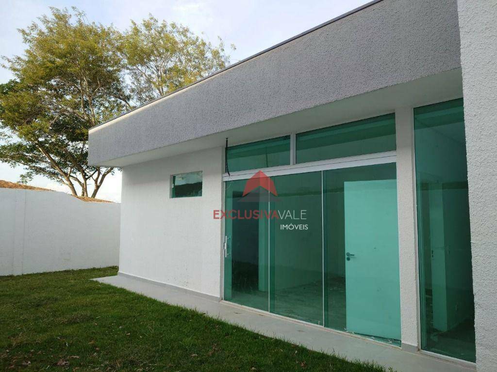 Casa de Condomínio à venda com 5 quartos, 376m² - Foto 36