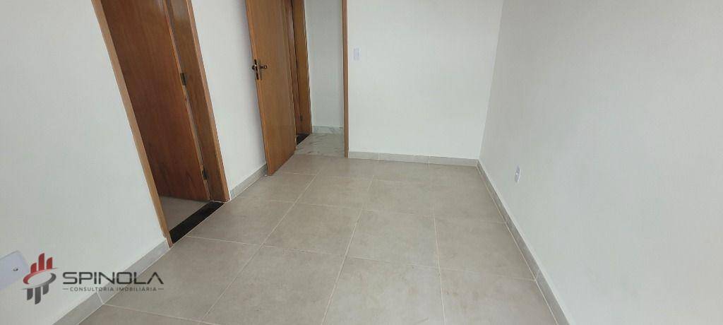 Apartamento à venda com 2 quartos, 77m² - Foto 18