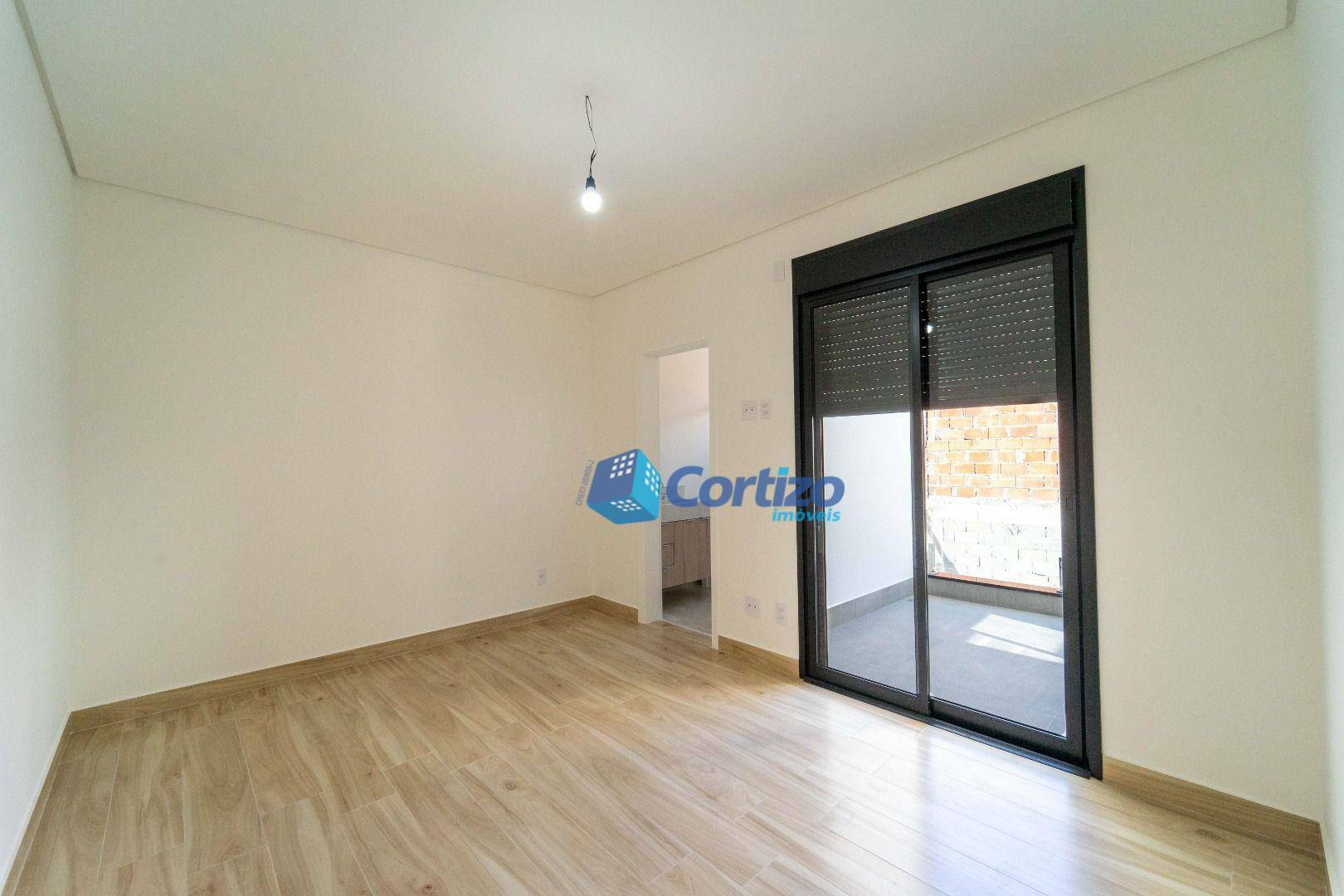 Casa de Condomínio à venda com 3 quartos, 215m² - Foto 26