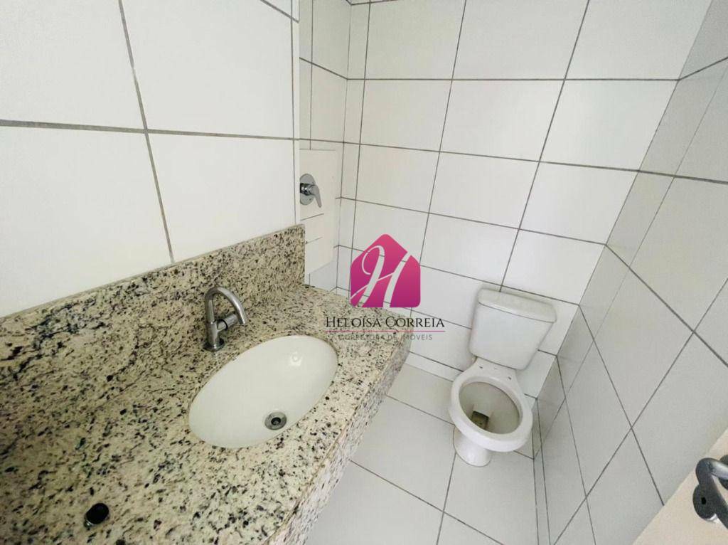 Apartamento à venda com 4 quartos, 109m² - Foto 14