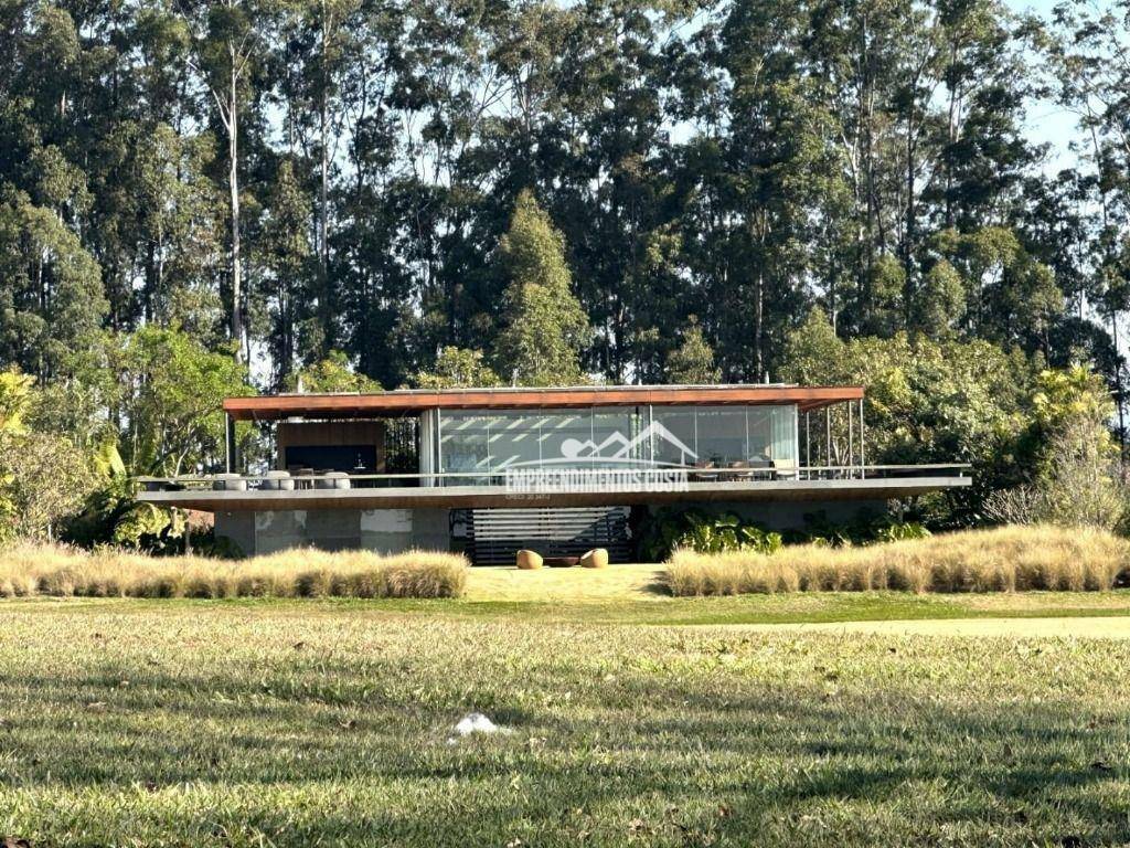 Casa de Condomínio à venda com 5 quartos, 1280M2 - Foto 1