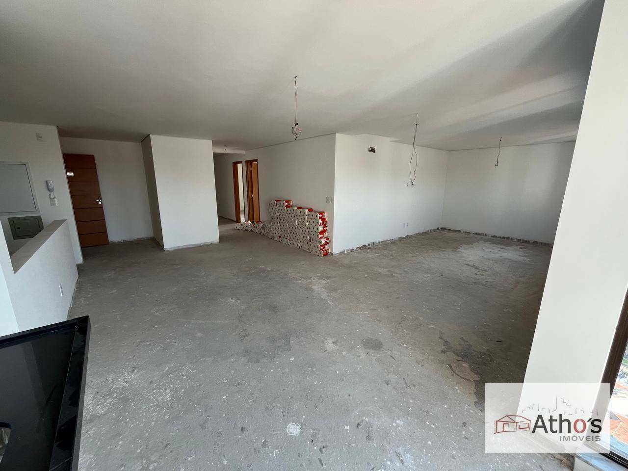 Cobertura à venda com 3 quartos, 153m² - Foto 5