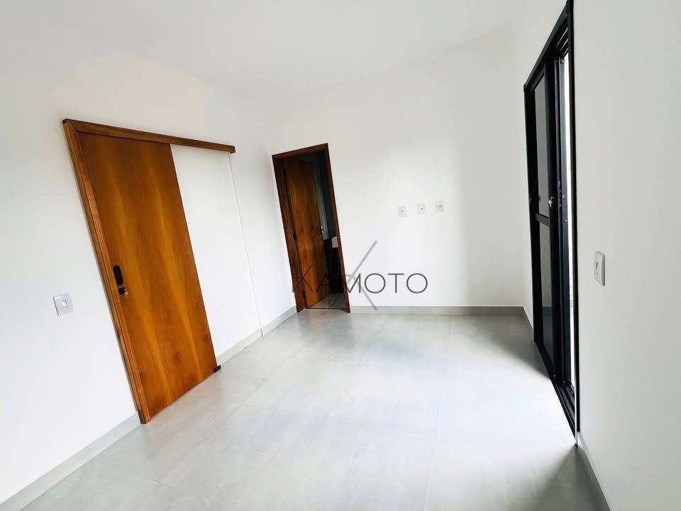 Sobrado à venda com 3 quartos, 151m² - Foto 53