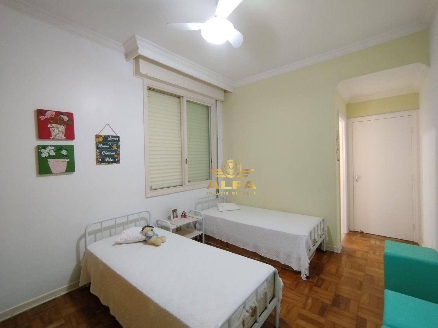 Apartamento à venda com 2 quartos, 98m² - Foto 14