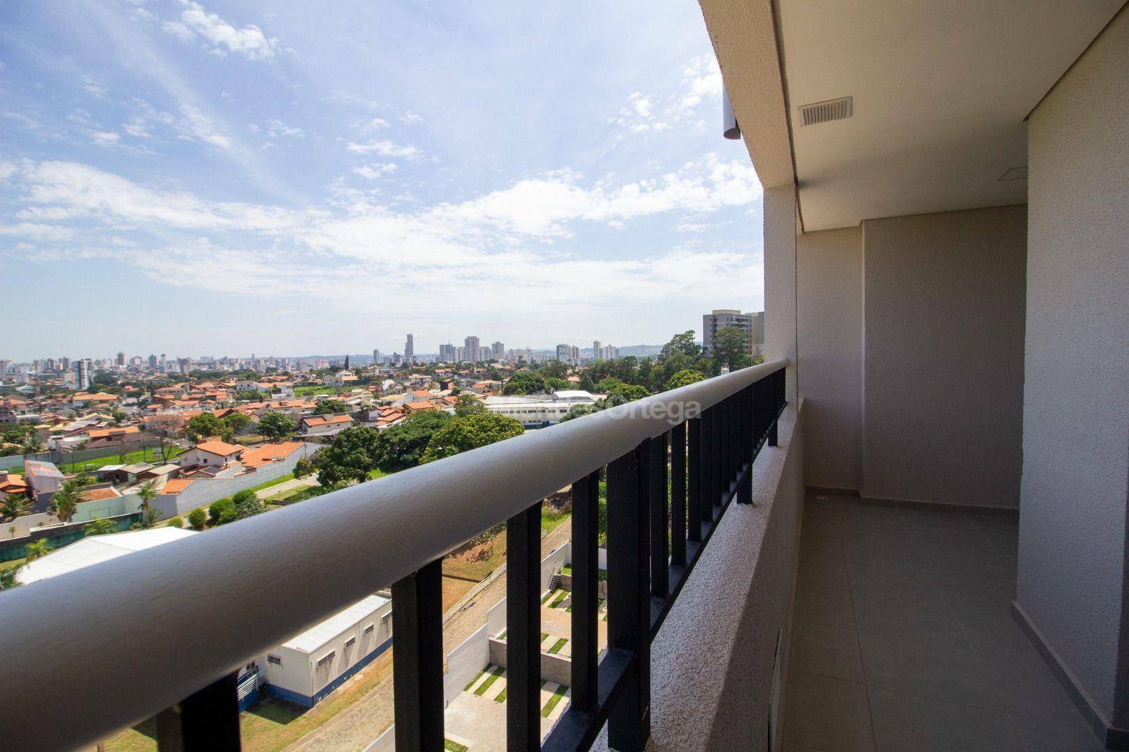 Apartamento à venda e aluguel com 2 quartos, 63m² - Foto 6