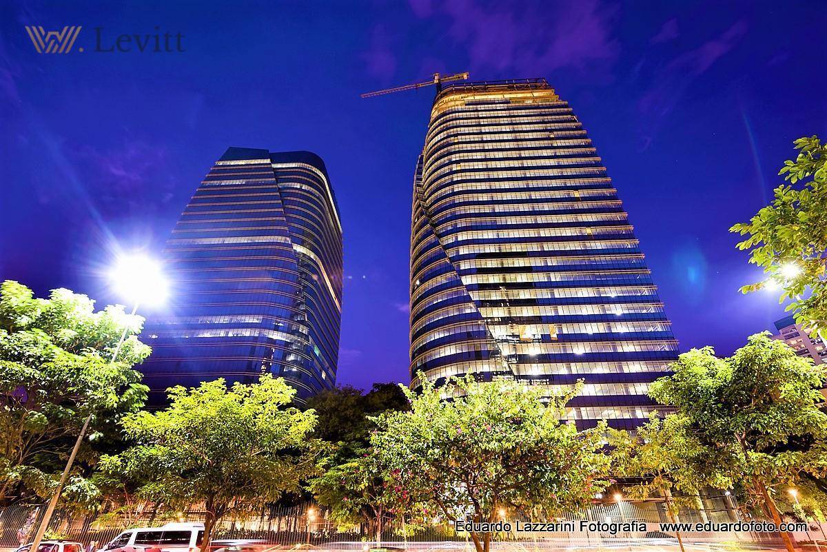 Prédio Inteiro, 1383 m² - Foto 81