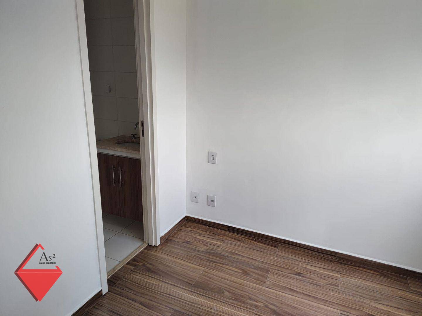 Apartamento à venda com 2 quartos, 53m² - Foto 35