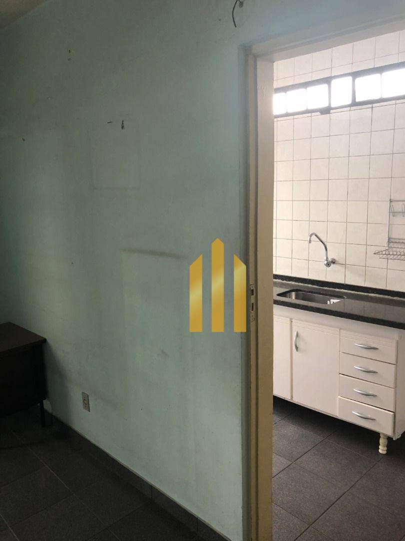 Conjunto Comercial-Sala para alugar, 100m² - Foto 10