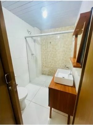 Apartamento à venda com 2 quartos, 7070m² - Foto 9