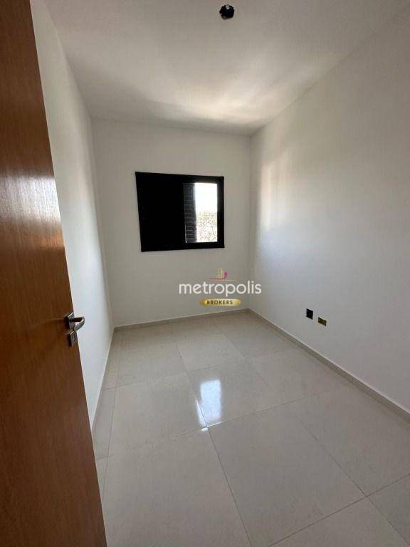 Cobertura à venda com 2 quartos, 88m² - Foto 4