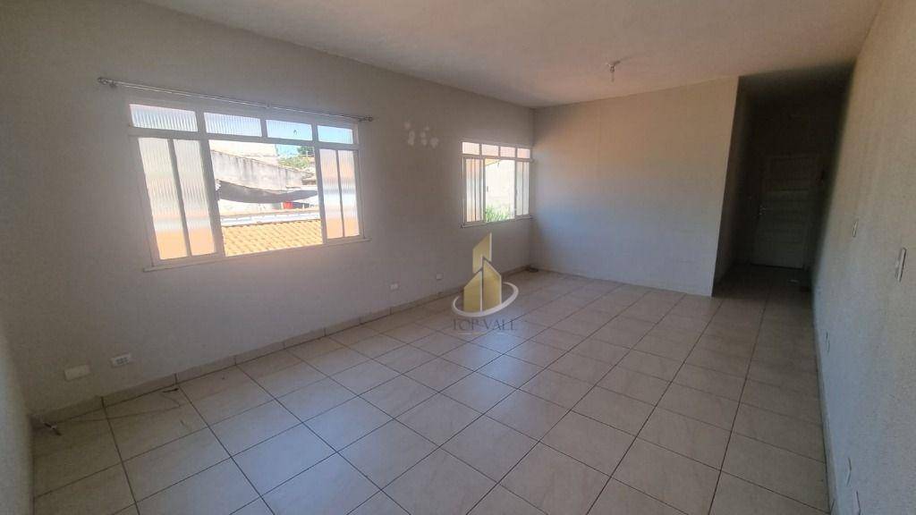 Sala-Conjunto, 50 m² - Foto 3