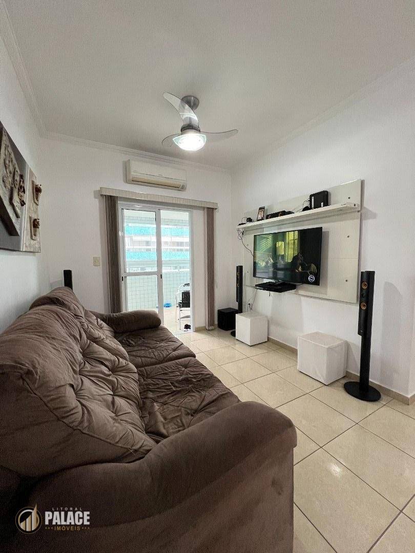 Apartamento à venda com 3 quartos, 100m² - Foto 4