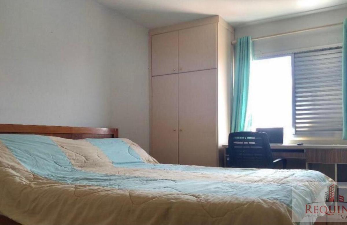 Apartamento à venda com 1 quarto, 51m² - Foto 25