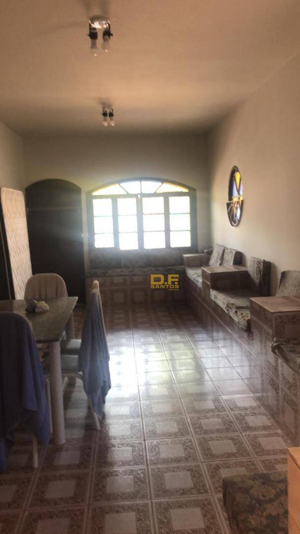 Casa à venda com 2 quartos, 69m² - Foto 12