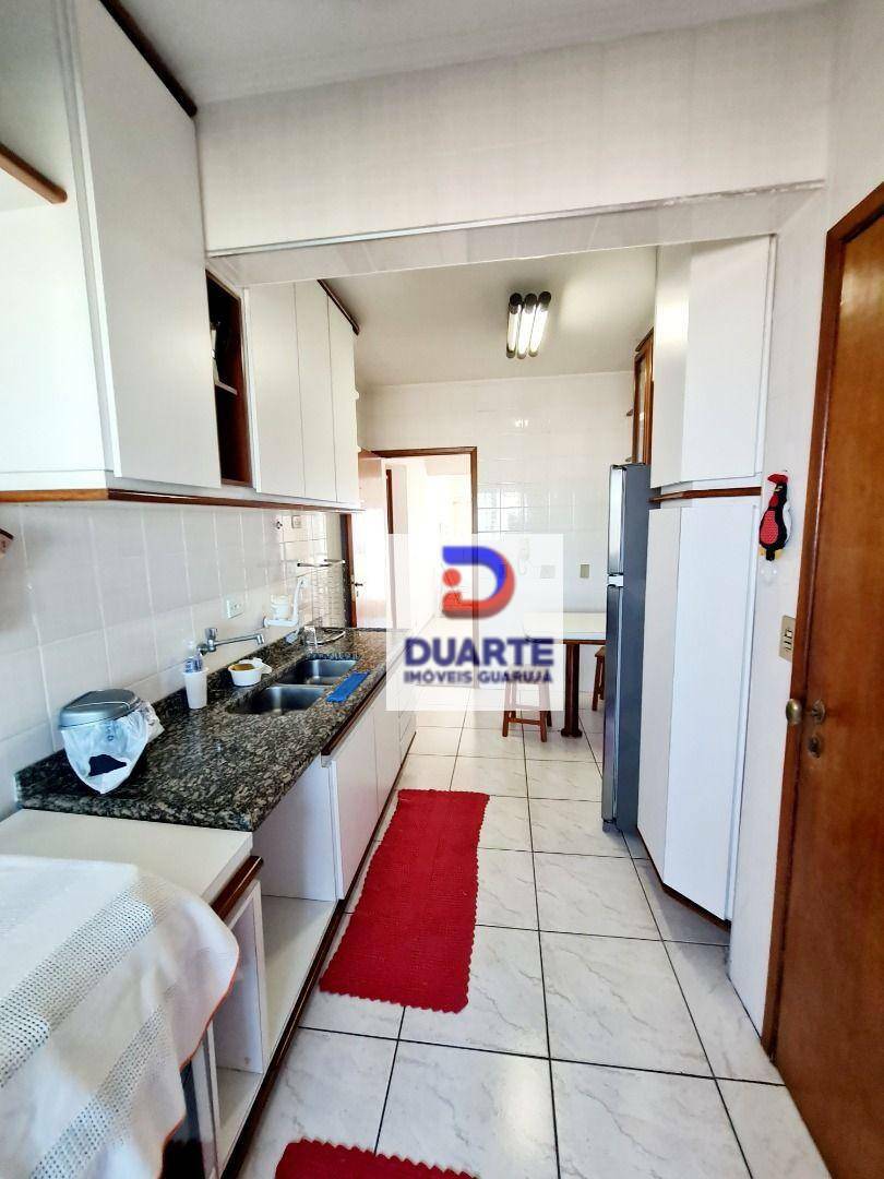 Apartamento para alugar com 2 quartos, 100m² - Foto 33