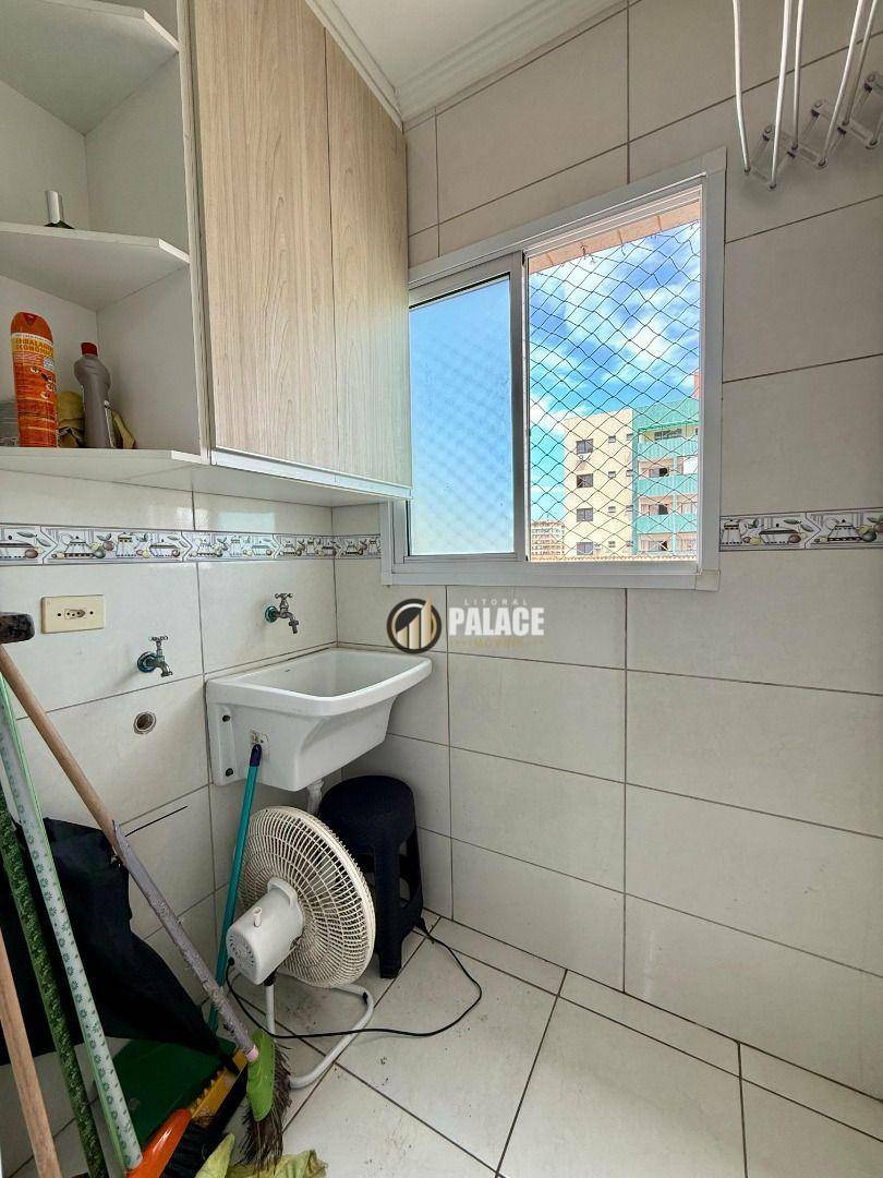 Apartamento à venda com 2 quartos, 60m² - Foto 16