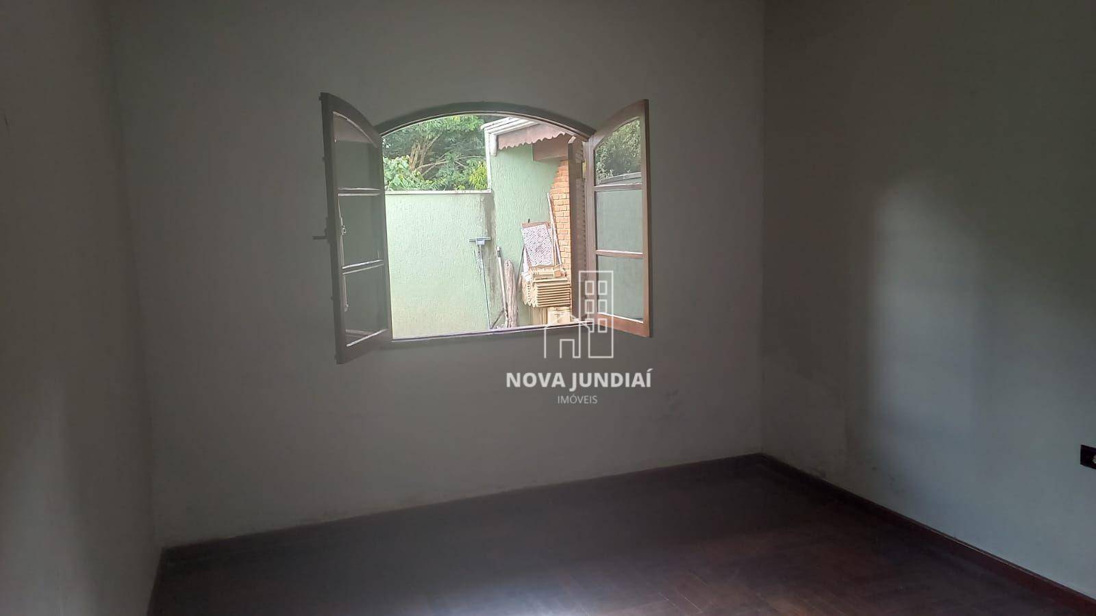 Sobrado para alugar com 4 quartos, 120m² - Foto 14